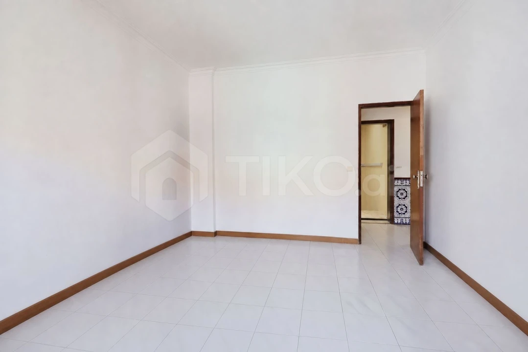 Apartamento T3 para Venda em Montijo e Afonsoeiro Foto 22