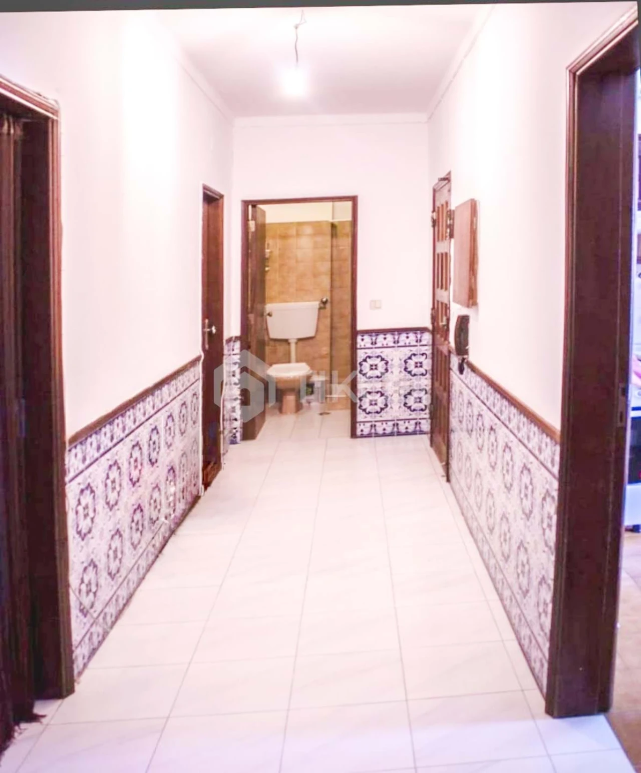 Apartamento para Venda em Montijo e Afonsoeiro Foto 5