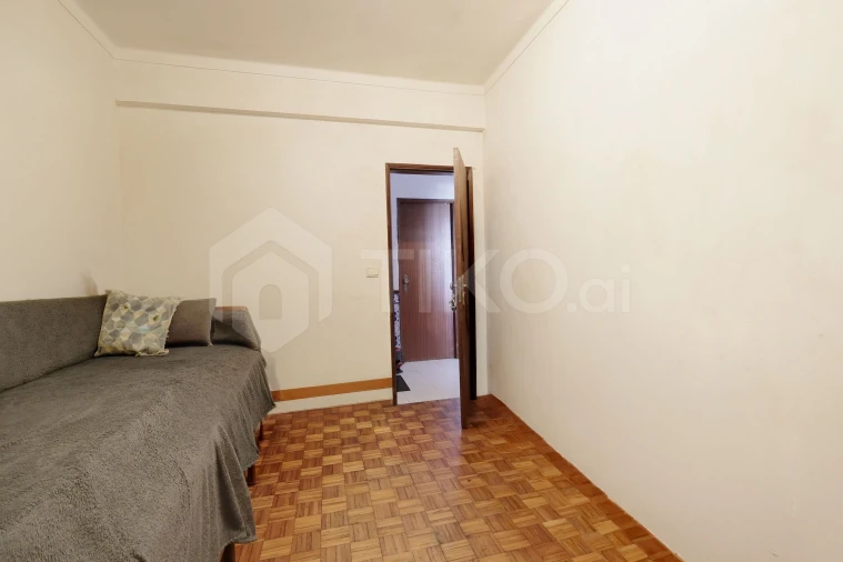 Apartamento T3 para Venda em Montijo e Afonsoeiro Foto 15