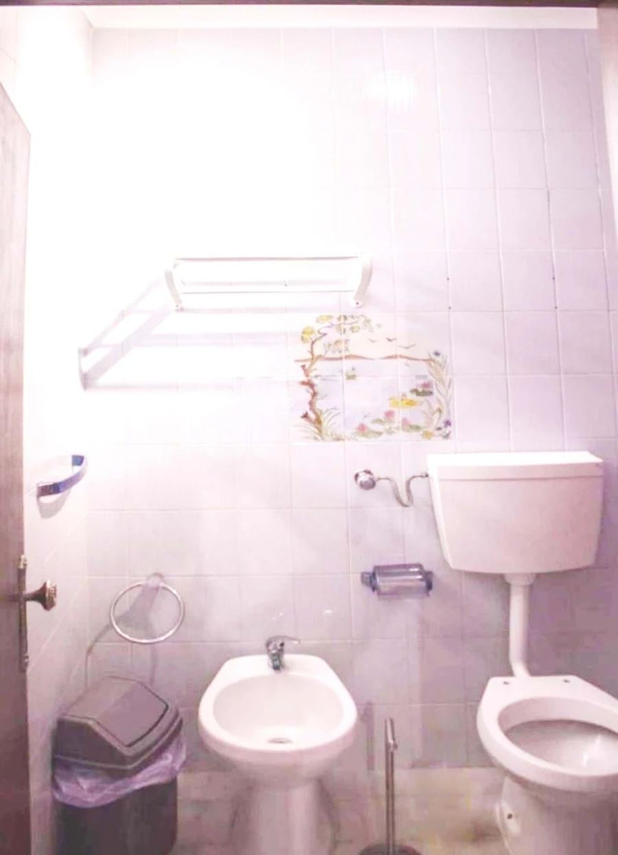 Apartamento para Venda em Montijo e Afonsoeiro Foto 10