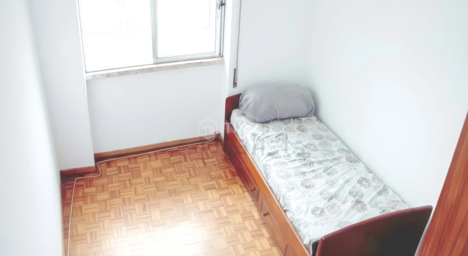 Apartamento para Venda em Montijo e Afonsoeiro Foto 11