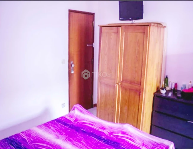 Apartamento para Venda em Montijo e Afonsoeiro Foto 4