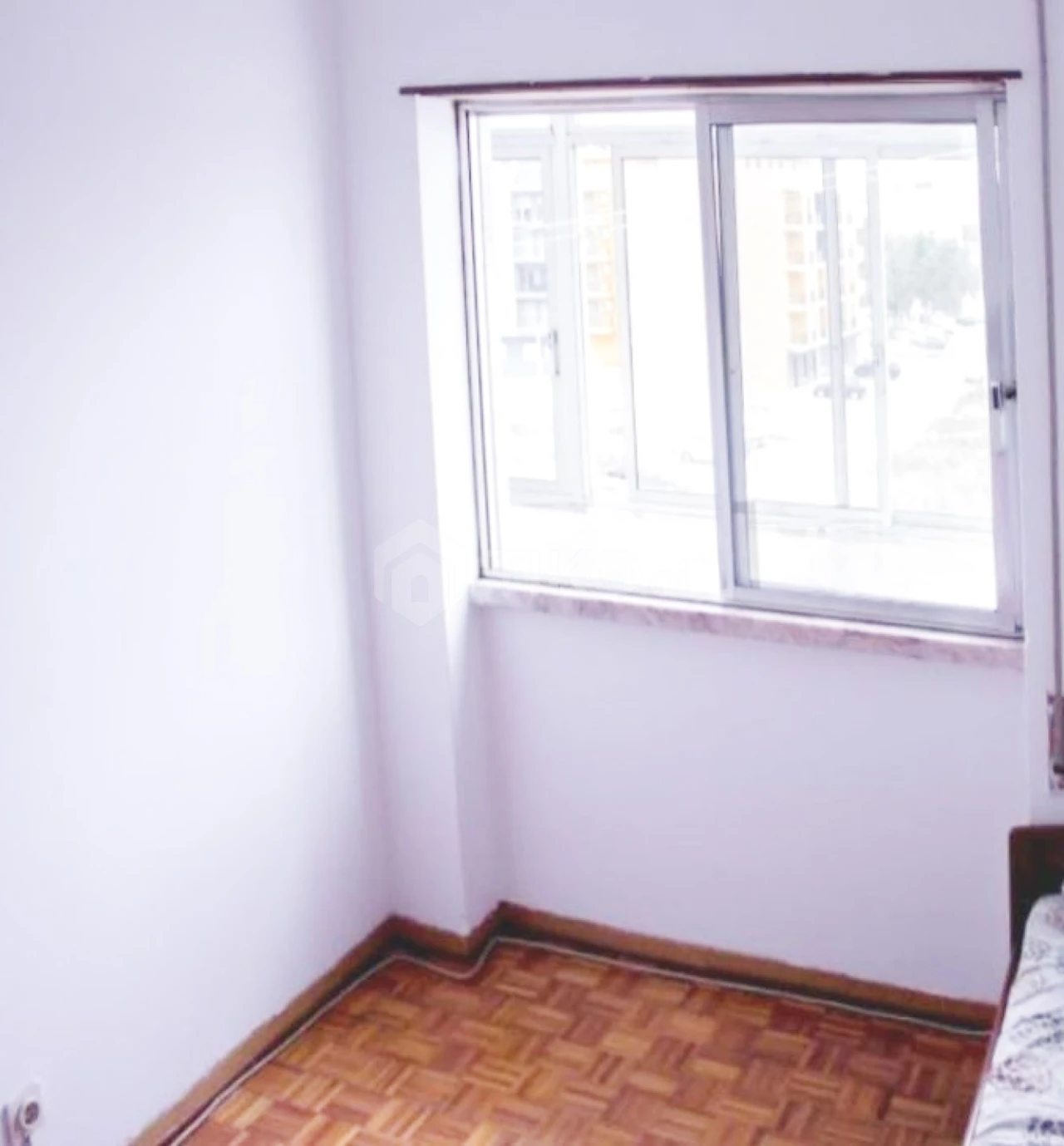 Apartamento para Venda em Montijo e Afonsoeiro Foto 7