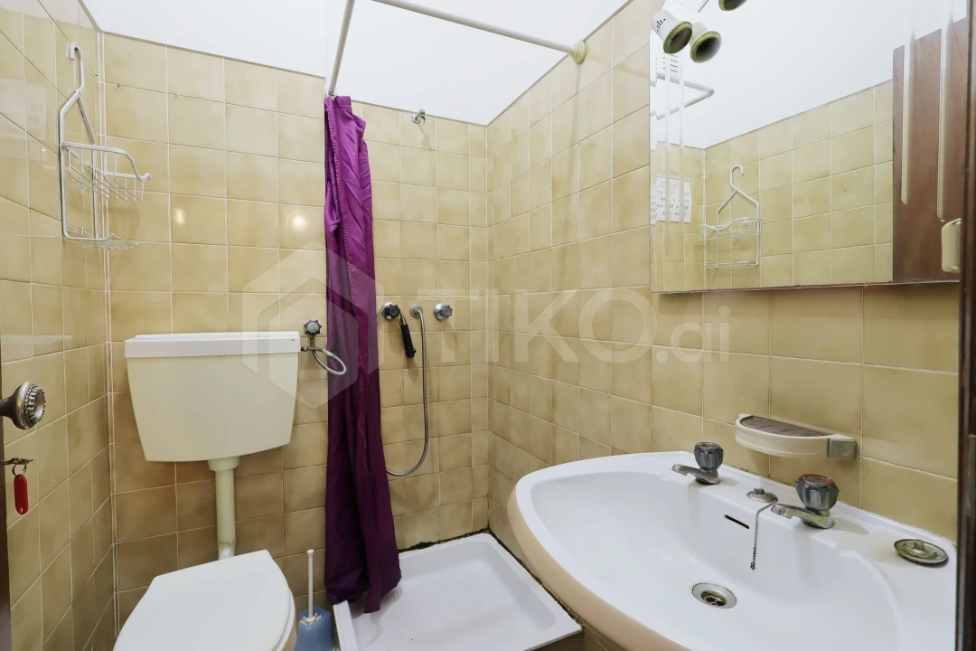Apartamento T3 para Venda em Montijo e Afonsoeiro Foto 21