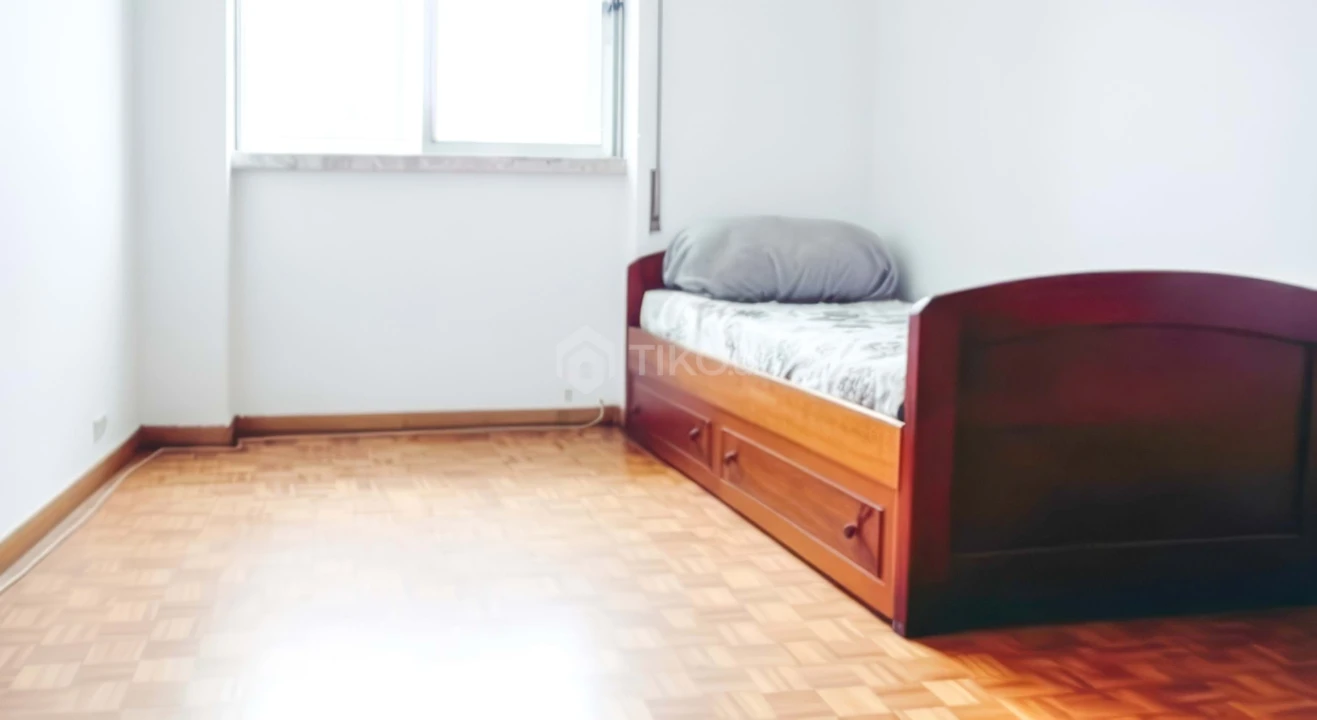 Apartamento para Venda em Montijo e Afonsoeiro Foto 8