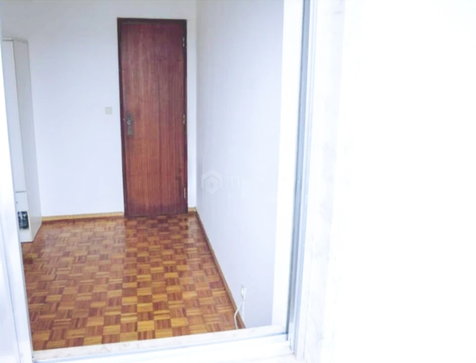 Apartamento para Venda em Montijo e Afonsoeiro Foto 6