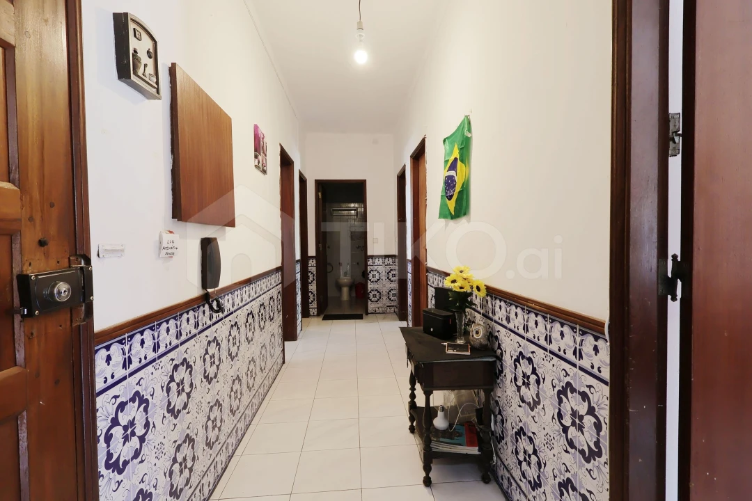 Apartamento T3 para Venda em Montijo e Afonsoeiro Foto 25