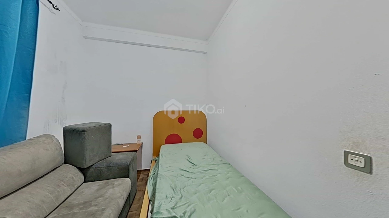 Apartamento T3 para Venda em Baixa da Banheira e Vale da Amoreira Foto 25