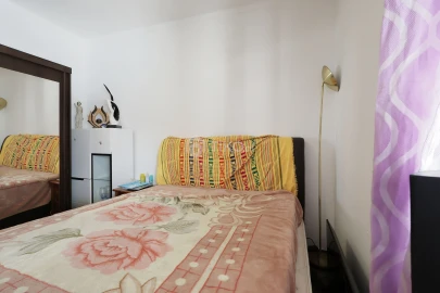 Apartamento T3 para Venda em Baixa da Banheira e Vale da Amoreira
