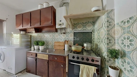 Apartamento T3 para Venda em Baixa da Banheira e Vale da Amoreira