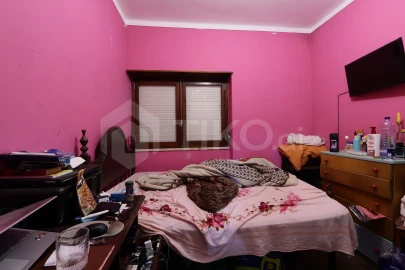 Apartamento T3 para Venda em Baixa da Banheira e Vale da Amoreira