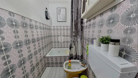 Apartamento T3 para Venda em Baixa da Banheira e Vale da Amoreira