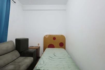 Apartamento T3 para Venda em Baixa da Banheira e Vale da Amoreira