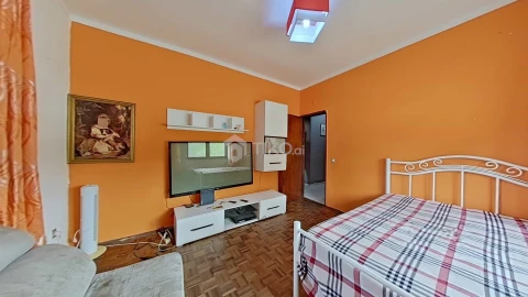 Apartamento T3 para Venda em Baixa da Banheira e Vale da Amoreira