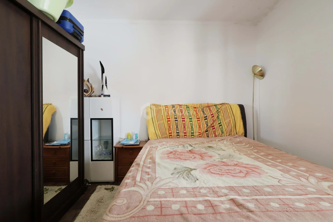 Apartamento T3 para Venda em Baixa da Banheira e Vale da Amoreira Foto 16
