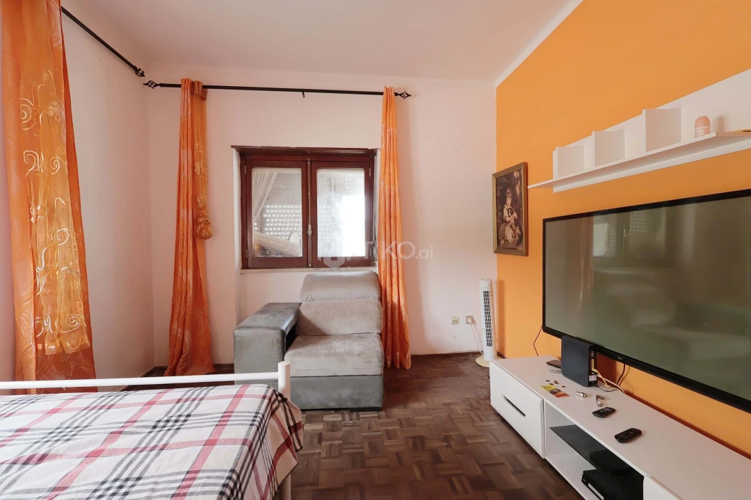 Apartamento T3 para Venda em Baixa da Banheira e Vale da Amoreira Foto 4