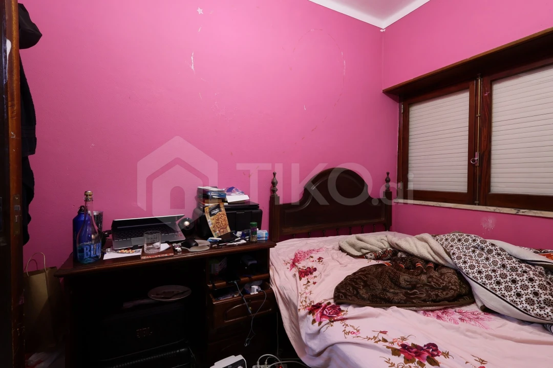 Apartamento T3 para Venda em Baixa da Banheira e Vale da Amoreira Foto 18