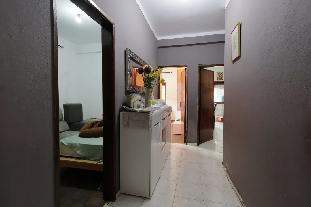 Apartamento T3 para Venda em Baixa da Banheira e Vale da Amoreira Foto 6
