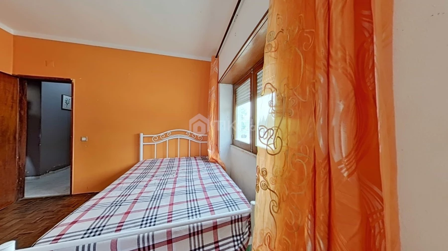 Apartamento T3 para Venda em Baixa da Banheira e Vale da Amoreira Foto 10
