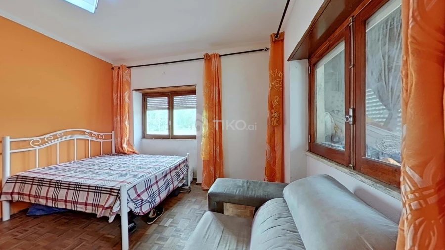 Apartamento T3 para Venda em Baixa da Banheira e Vale da Amoreira Foto 11