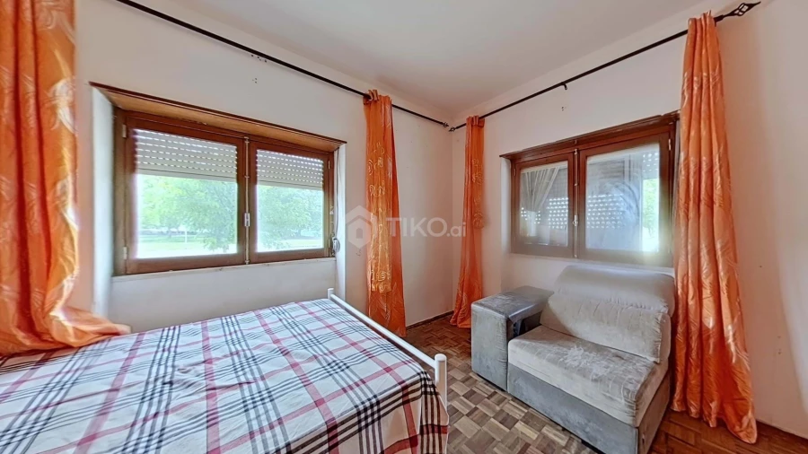 Apartamento T3 para Venda em Baixa da Banheira e Vale da Amoreira Foto 12