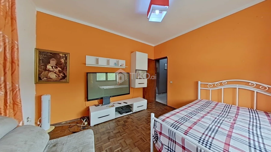 Apartamento T3 para Venda em Baixa da Banheira e Vale da Amoreira Foto 13