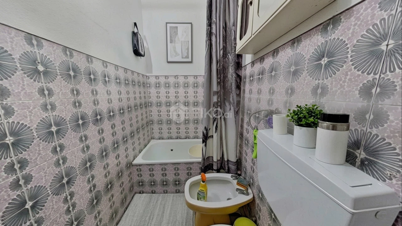 Apartamento T3 para Venda em Baixa da Banheira e Vale da Amoreira Foto 8