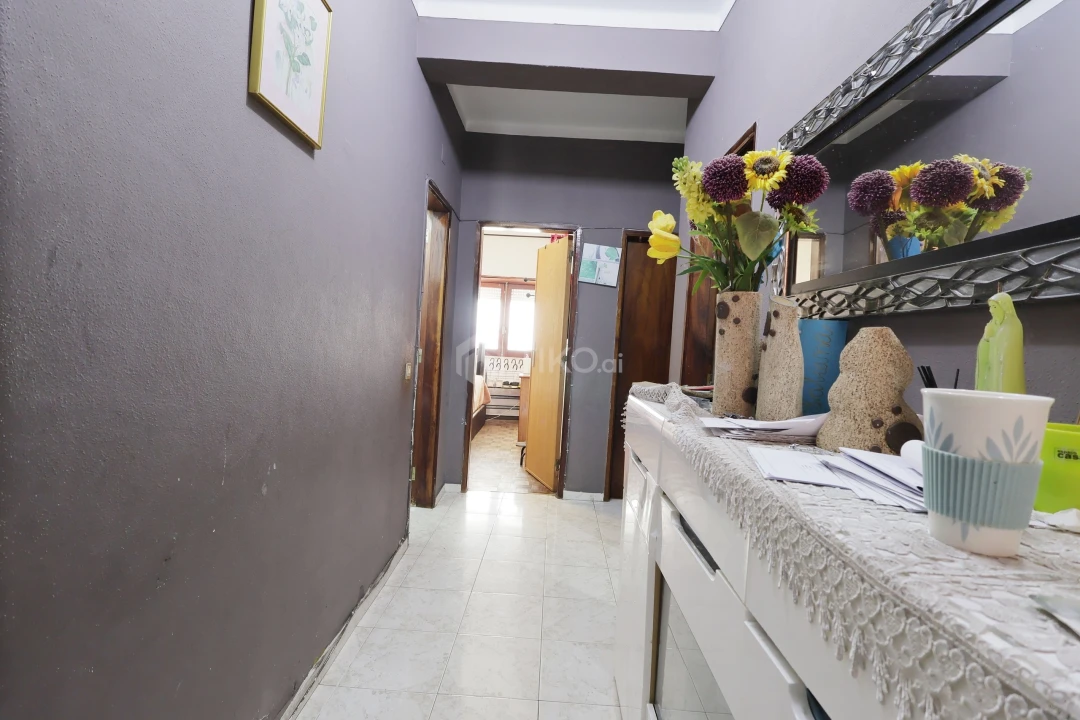 Apartamento T3 para Venda em Baixa da Banheira e Vale da Amoreira Foto 20