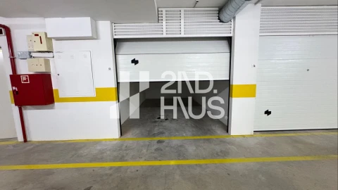Apartamento T2 para Arrendamento em Quarteira