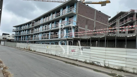Apartamento T2 para Venda em Rio Tinto