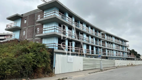 Apartamento T2 para Venda em Rio Tinto