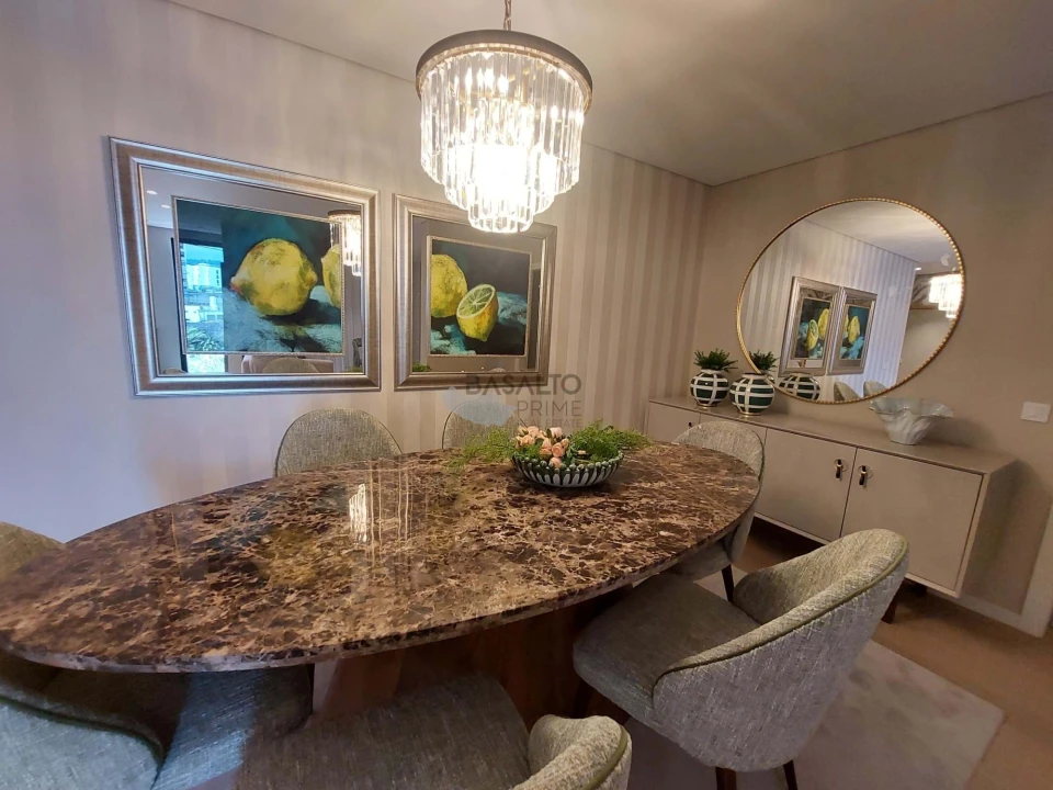Apartamento T2 para Venda em São Martinho Foto 2
