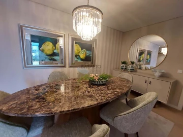 Apartamento T2 para Venda em São Martinho