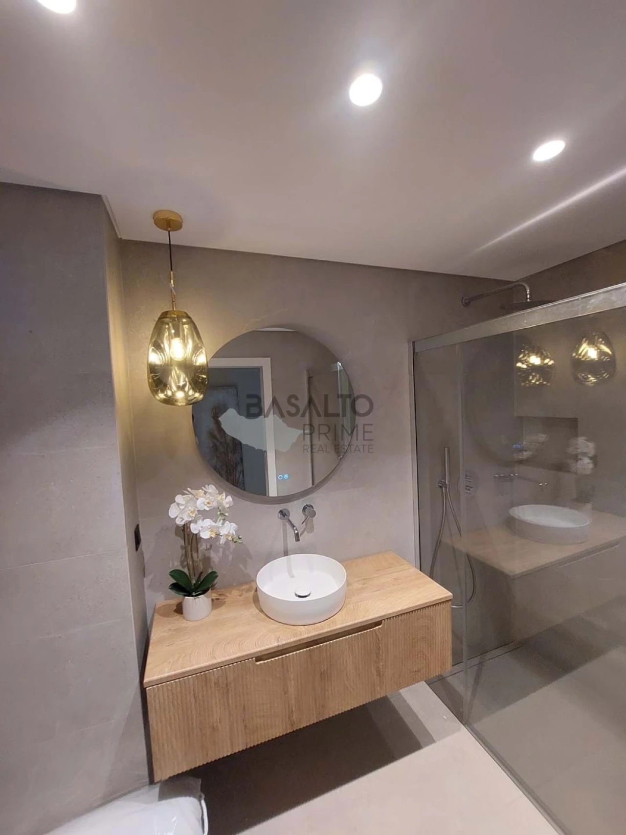 Apartamento T2 para Venda em São Martinho Foto 6