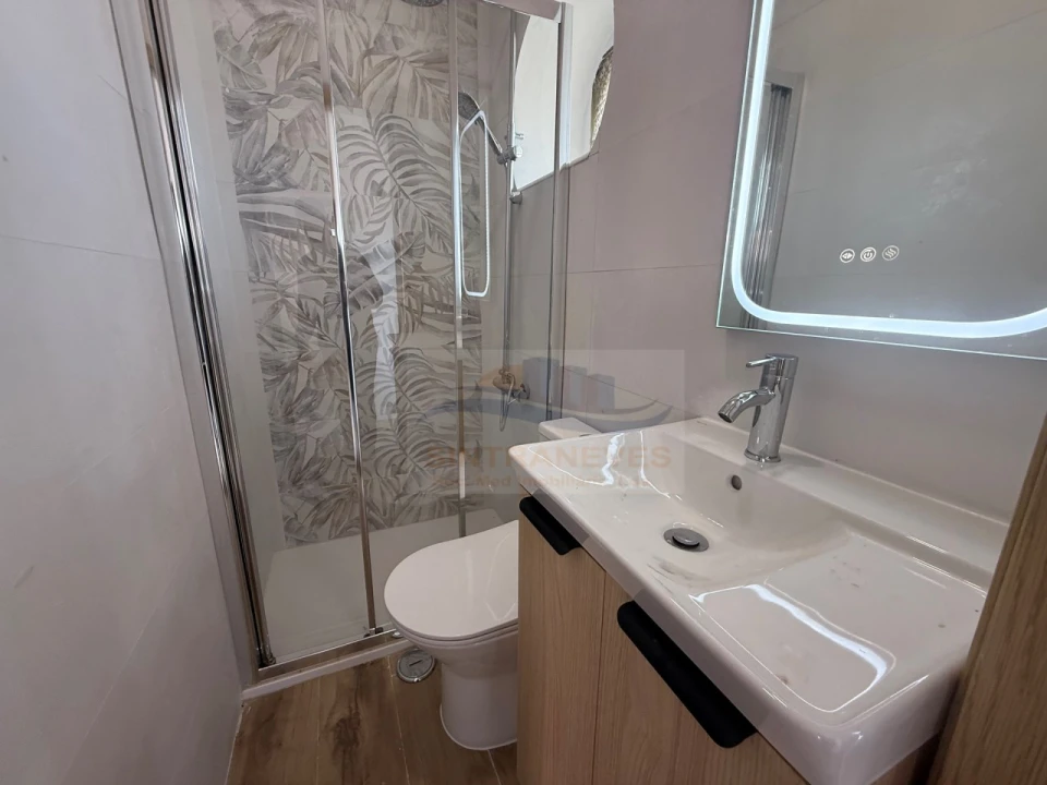 Apartamento T2 para Venda em Venteira Foto 10