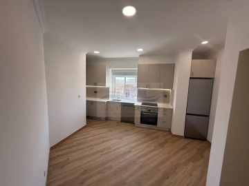 Apartamento T2 para Venda em Venteira