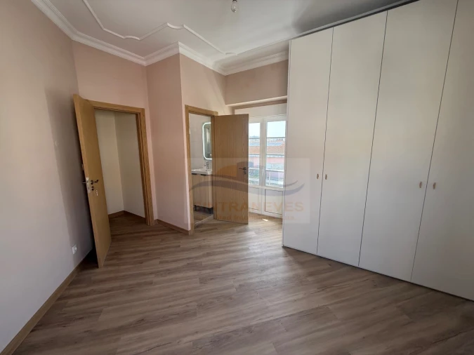 Apartamento T2 para Venda em Venteira Foto 5