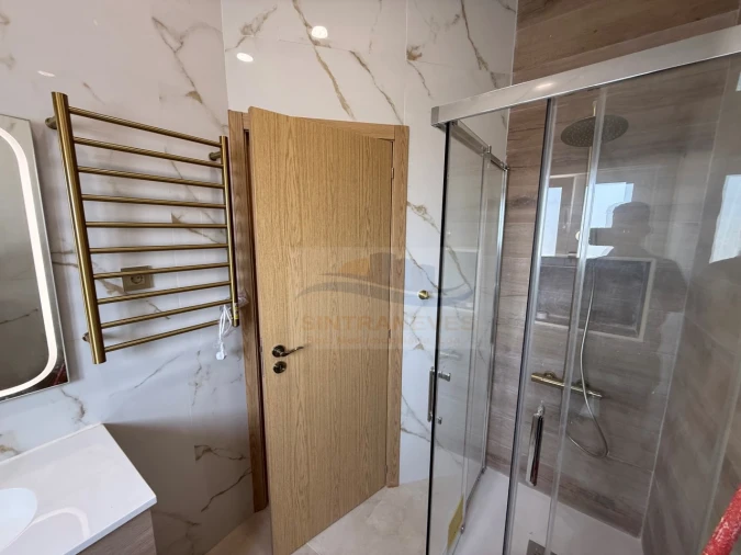 Apartamento T2 para Venda em Venteira Foto 11