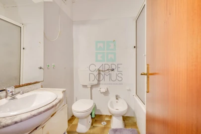 Apartamento T2 para Venda em Odivelas