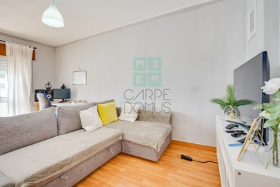 Apartamento T2 para Venda em Odivelas