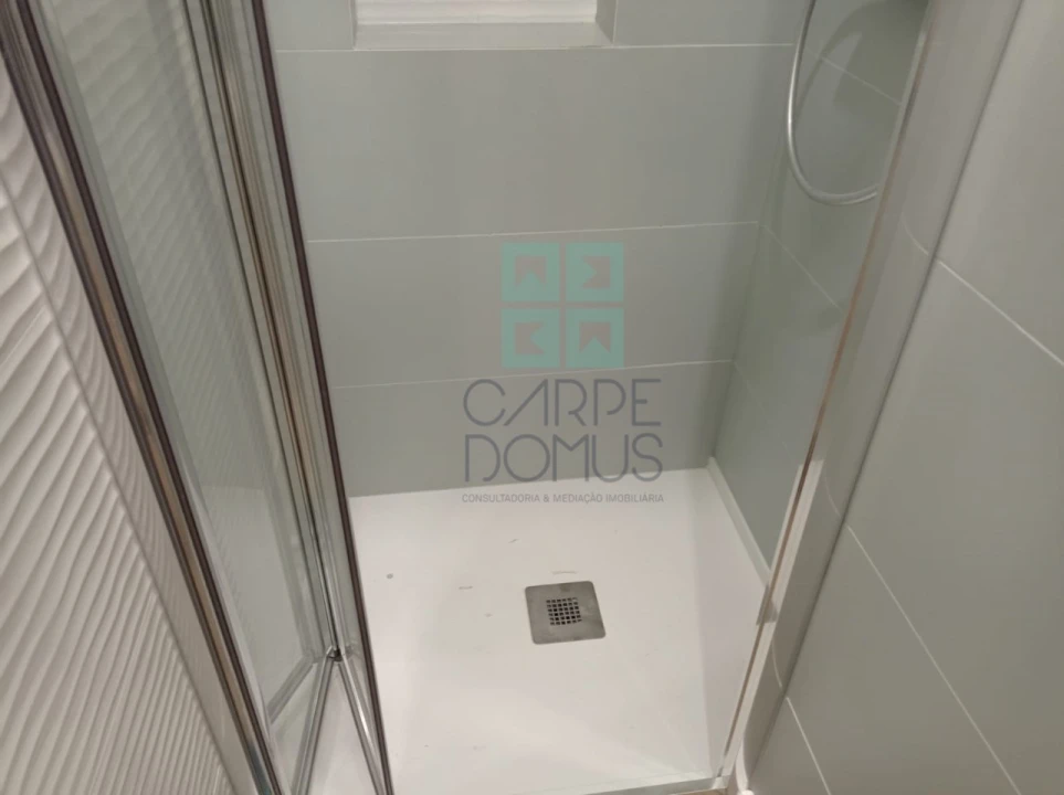 Apartamento T3 para Venda em Benfica Foto 19
