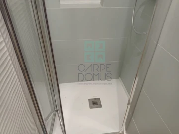Apartamento T3 para Venda em Benfica
