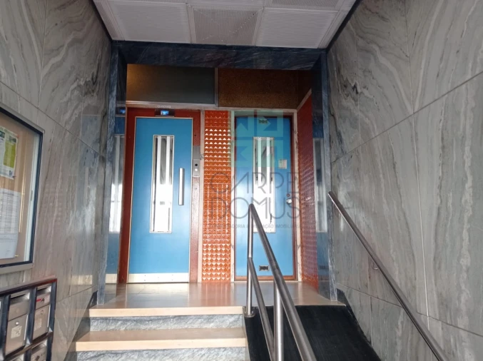 Apartamento T3 para Venda em Benfica Foto 32