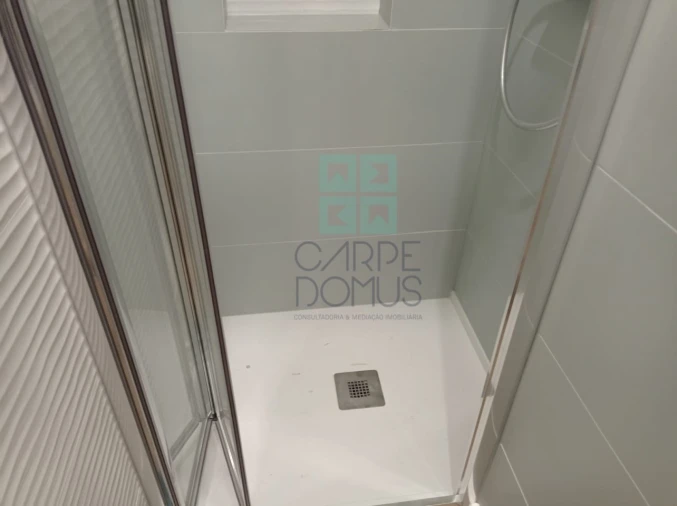 Apartamento T3 para Venda em Benfica Foto 19