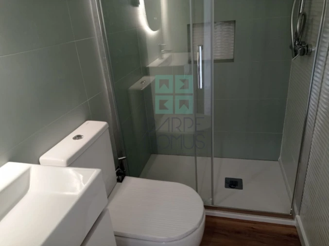 Apartamento T3 para Venda em Benfica Foto 26