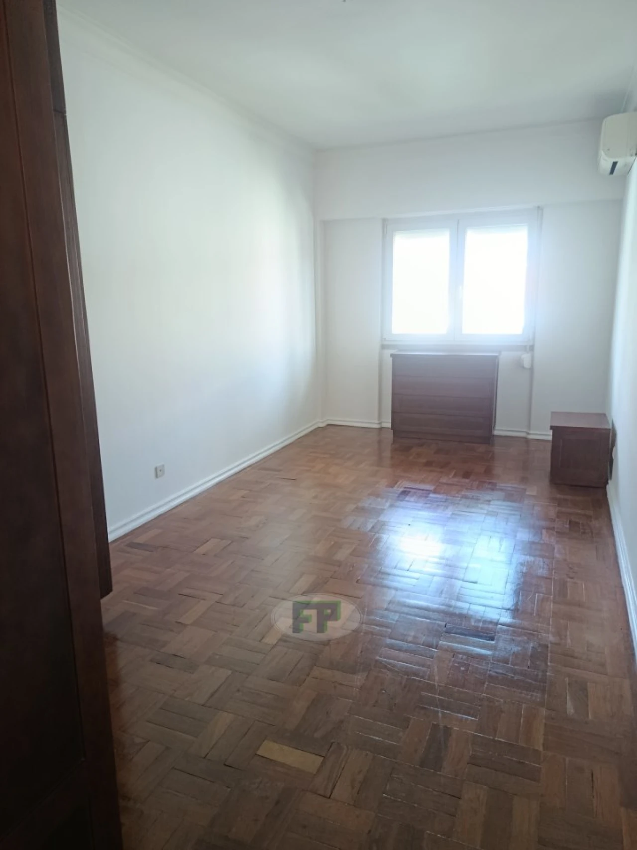 Apartamento T4 para Arrendamento em Arroios Foto 8