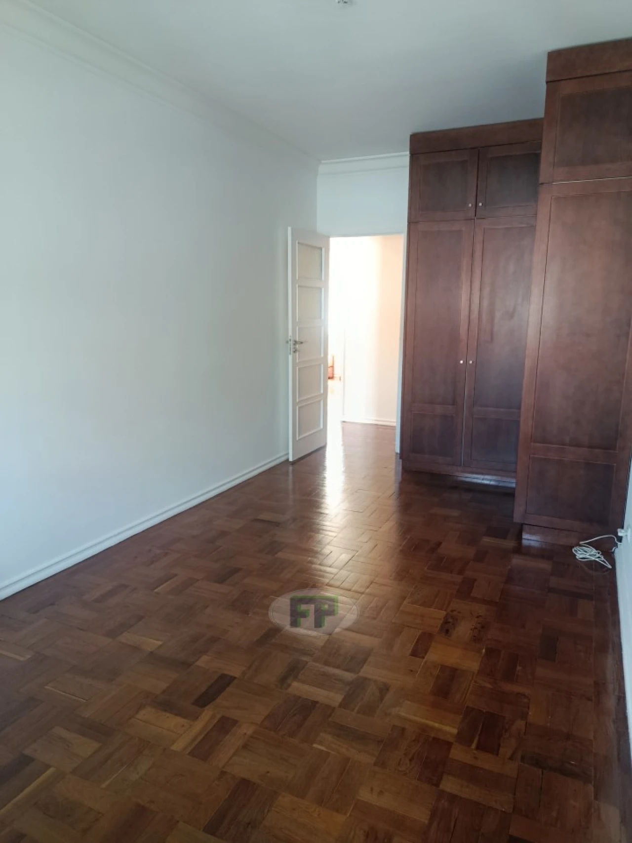 Apartamento T4 para Arrendamento em Arroios Foto 9