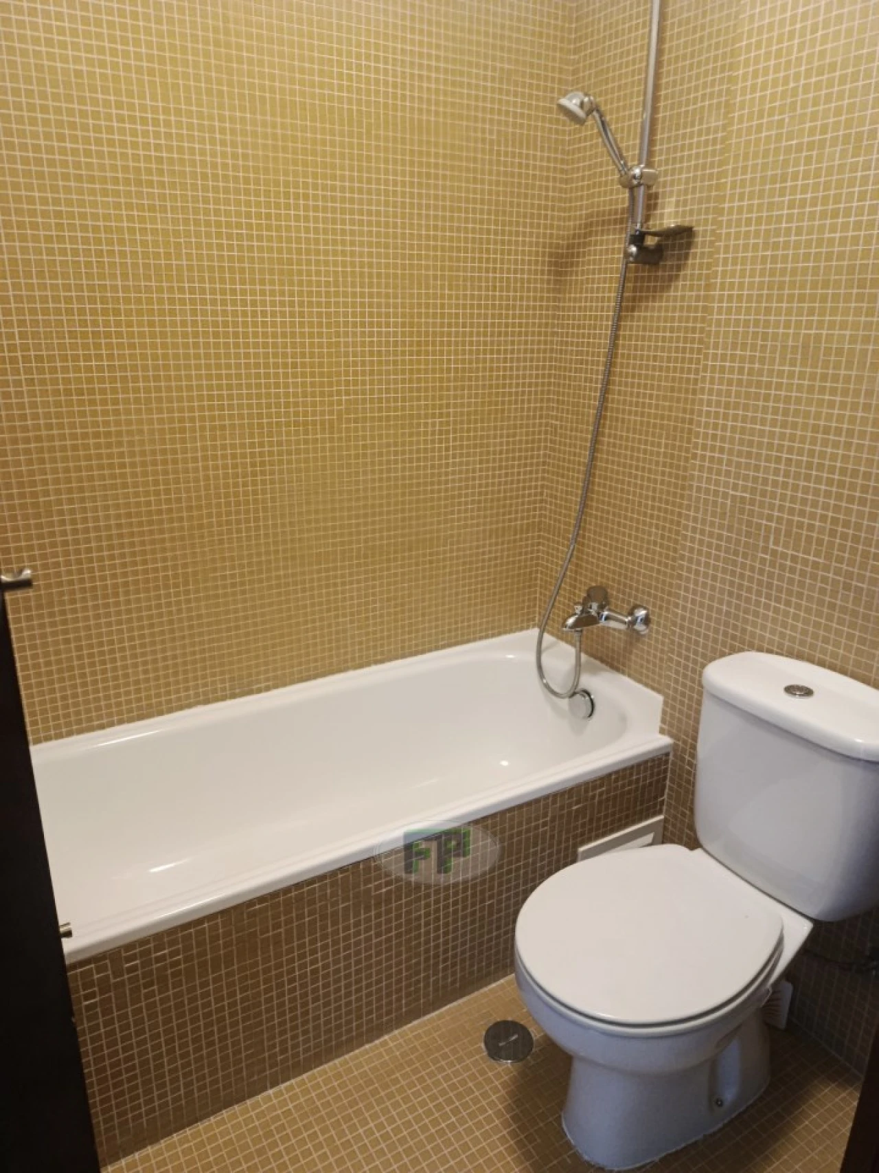 Apartamento T4 para Arrendamento em Arroios Foto 11