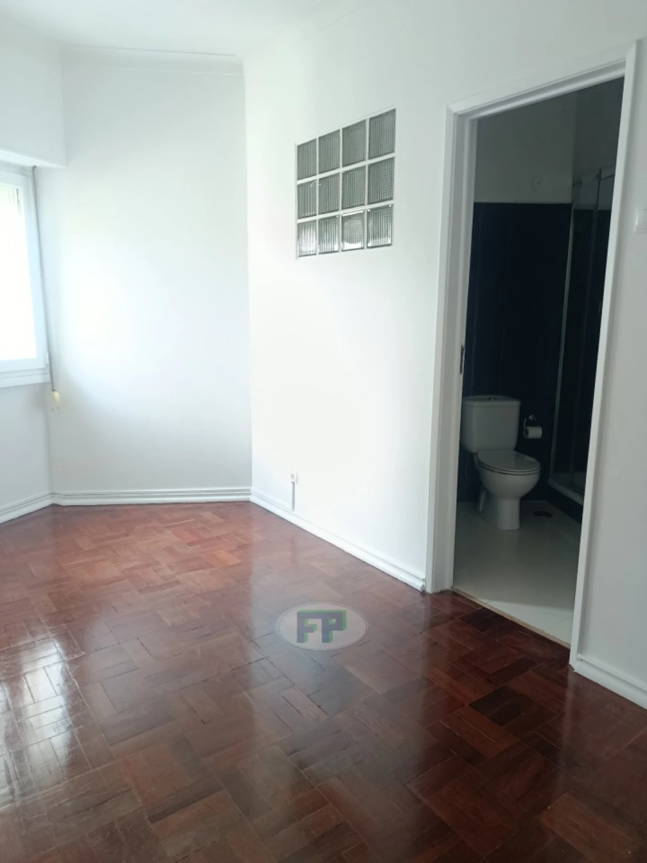 Apartamento T4 para Arrendamento em Arroios Foto 14