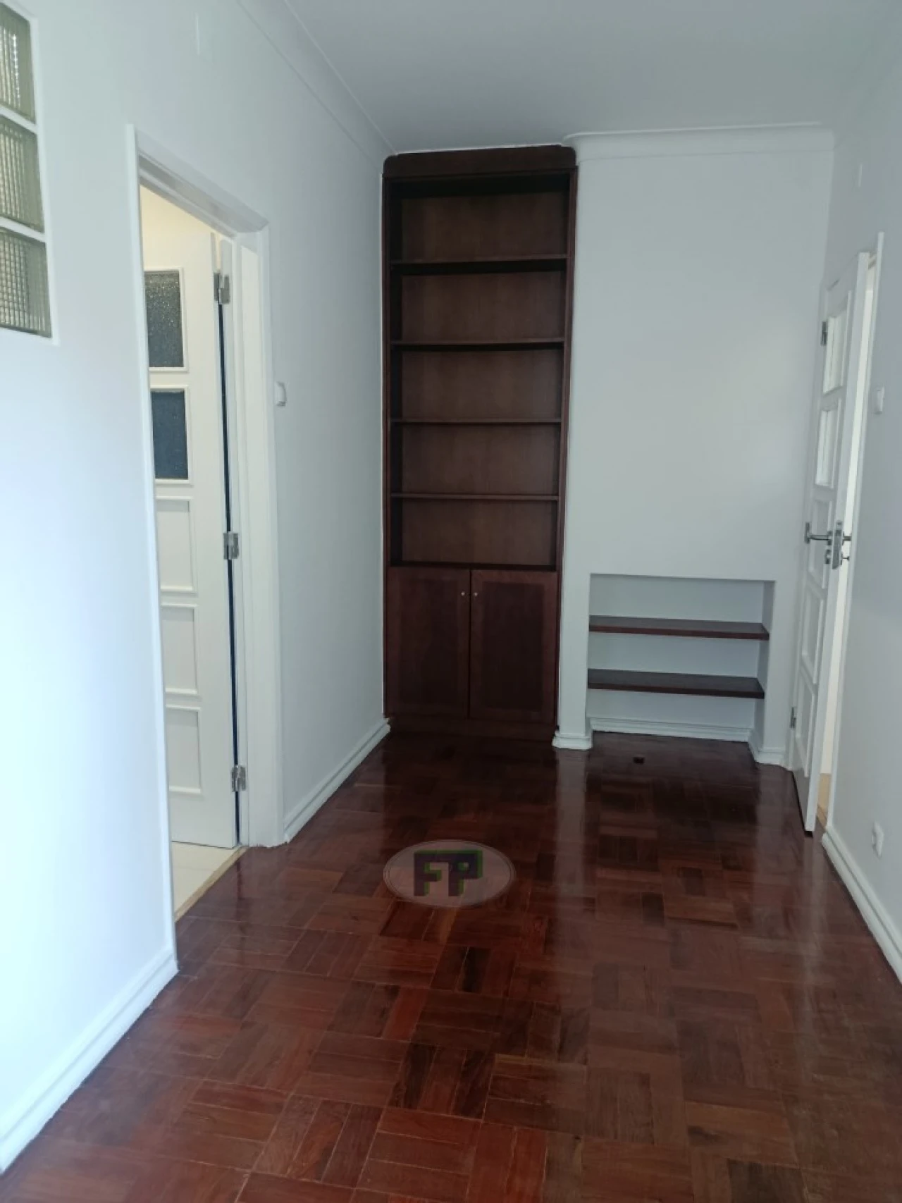 Apartamento T4 para Arrendamento em Arroios Foto 15